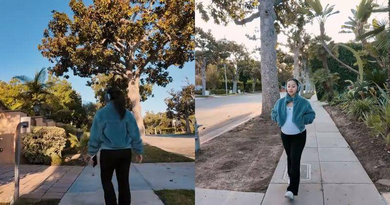 Youtube.com/Nikita Willy Official